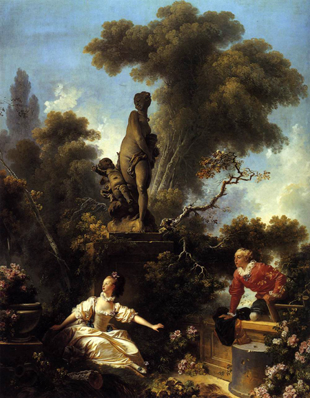 Jean+Honore+Fragonard-1732-1806 (62).jpg